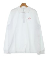 BALLY ポロシャツ