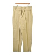 BALLY（バリー）チノパン ベージュ サイズ:S メンズ/2200614897029