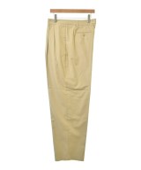 BALLY（バリー）チノパン ベージュ サイズ:S メンズ/2200614897029