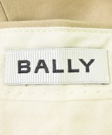 BALLY（バリー）チノパン ベージュ サイズ:S メンズ/2200614897029