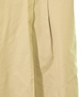 BALLY（バリー）チノパン ベージュ サイズ:S メンズ/2200614897029