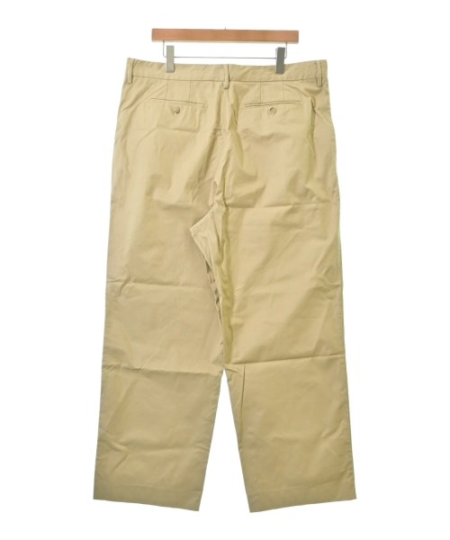 BALLY（バリー）チノパン ベージュ サイズ:3XL メンズ/2200614897036