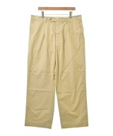 BALLY（バリー）チノパン ベージュ サイズ:3XL メンズ/2200614897036