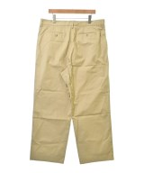 BALLY（バリー）チノパン ベージュ サイズ:3XL メンズ/2200614897036