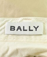 BALLY（バリー）チノパン ベージュ サイズ:3XL メンズ/2200614897036