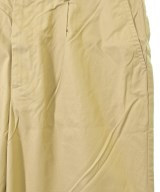 BALLY（バリー）チノパン ベージュ サイズ:3XL メンズ/2200614897036