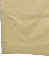 BALLY（バリー）チノパン ベージュ サイズ:3XL メンズ/2200614897036