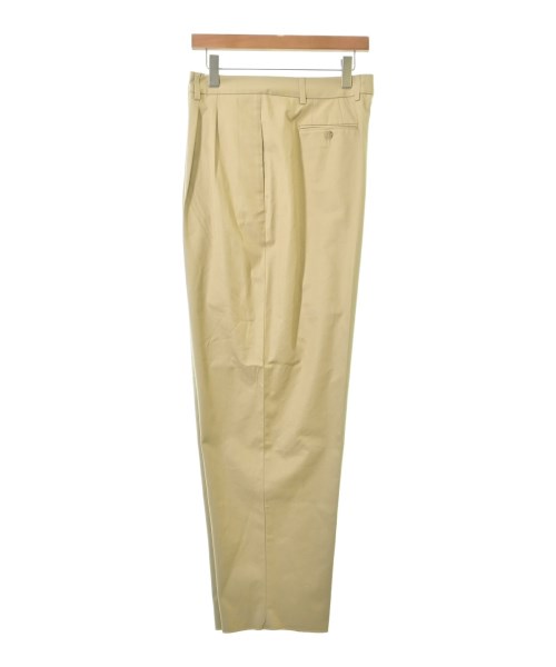 BALLY（バリー）チノパン ベージュ サイズ:XL メンズ/2200614897043