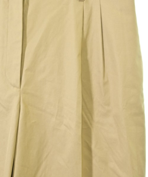 BALLY（バリー）チノパン ベージュ サイズ:XL メンズ/2200614897043