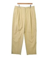 BALLY（バリー）チノパン ベージュ サイズ:XL メンズ/2200614897043