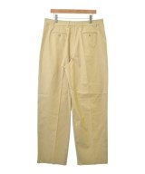 BALLY（バリー）チノパン ベージュ サイズ:XL メンズ/2200614897043