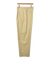 BALLY（バリー）チノパン ベージュ サイズ:XL メンズ/2200614897043