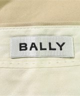BALLY（バリー）チノパン ベージュ サイズ:XL メンズ/2200614897043