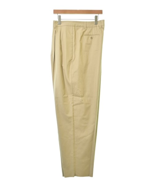 BALLY（バリー）チノパン ベージュ サイズ:XXL メンズ/2200614897050