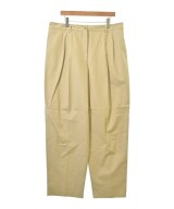 BALLY（バリー）チノパン ベージュ サイズ:XXL メンズ/2200614897050