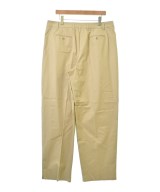 BALLY（バリー）チノパン ベージュ サイズ:XXL メンズ/2200614897050