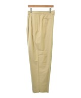 BALLY（バリー）チノパン ベージュ サイズ:XXL メンズ/2200614897050