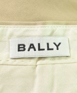 BALLY（バリー）チノパン ベージュ サイズ:XXL メンズ/2200614897050