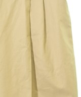 BALLY（バリー）チノパン ベージュ サイズ:XXL メンズ/2200614897050