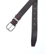 BALLY（バリー）ベルト 茶 サイズ:- メンズ/2200614897074