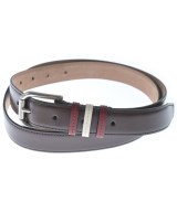 BALLY ベルト