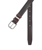 BALLY（バリー）ベルト 茶 サイズ:- レディース/2200614897081
