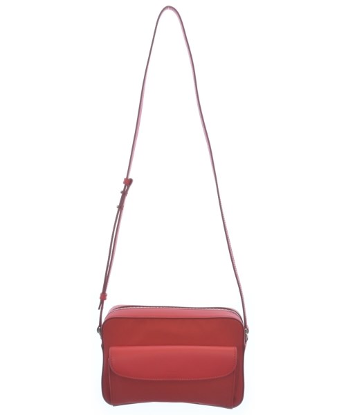 バリー(BALLY)のBALLY ショルダーバッグ