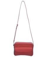 BALLY ショルダーバッグ