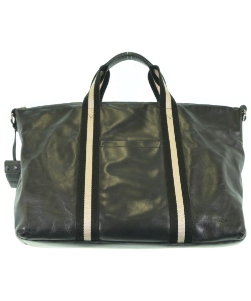バリー(BALLY)のBALLY トートバッグ