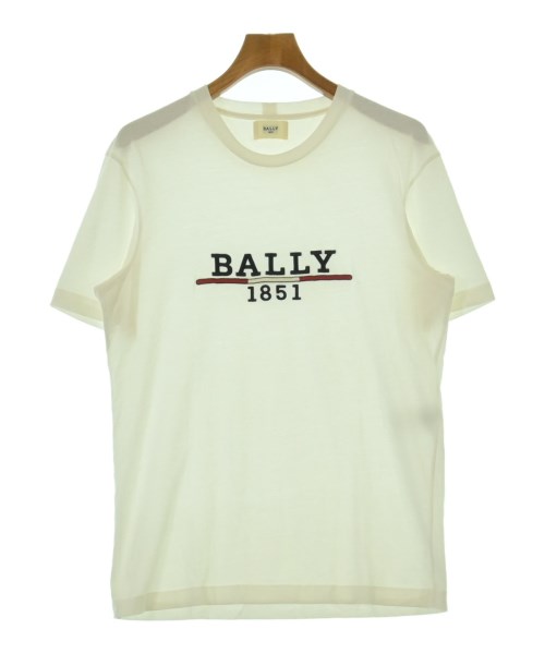 バリー(BALLY)のBALLY Tシャツ・カットソー