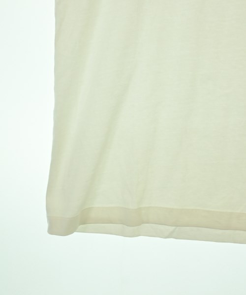 BALLY（バリー）Tシャツ・カットソー 白 サイズ:XS メンズ/2200615473048