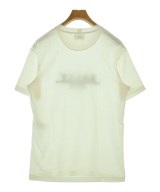 BALLY（バリー）Tシャツ・カットソー 白 サイズ:XS メンズ/2200615473048