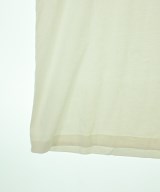 BALLY（バリー）Tシャツ・カットソー 白 サイズ:XS メンズ/2200615473048