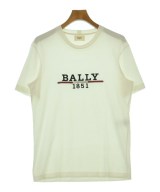 BALLY Tシャツ・カットソー