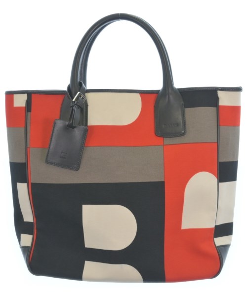 バリー(BALLY)のBALLY バッグ（その他）