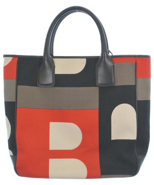 BALLY（バリー）その他 赤 サイズ:- レディース/2200615762081