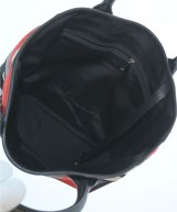 BALLY（バリー）その他 赤 サイズ:- レディース/2200615762081