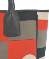 BALLY（バリー）その他 赤 サイズ:- レディース/2200615762081