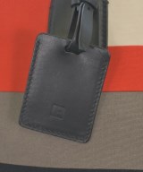 BALLY（バリー）その他 赤 サイズ:- レディース/2200615762081