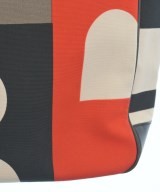 BALLY（バリー）その他 赤 サイズ:- レディース/2200615762081