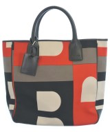 BALLY バッグ(その他)