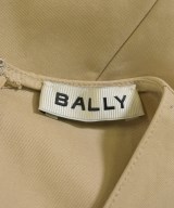 BALLY（バリー）ワンピース ベージュ サイズ:40(M位) レディース/2200615826011