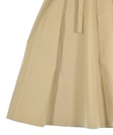 BALLY（バリー）ワンピース ベージュ サイズ:40(M位) レディース/2200615826011
