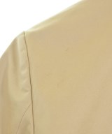 BALLY（バリー）カジュアルジャケット ベージュ サイズ:S メンズ/2200615826028