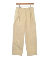 BALLY（バリー）チノパン ベージュ サイズ:S メンズ/2200615826035