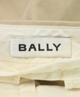 BALLY（バリー）チノパン ベージュ サイズ:S メンズ/2200615826035