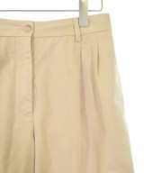 BALLY（バリー）チノパン ベージュ サイズ:S メンズ/2200615826035