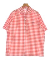 BALLY カジュアルシャツ