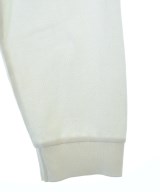 BALLY（バリー）ポロシャツ 白 サイズ:54(XXL位) メンズ/2200615845036