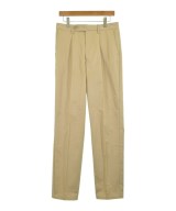 BALLY（バリー）チノパン ベージュ サイズ:46(M位) メンズ/2200615845043